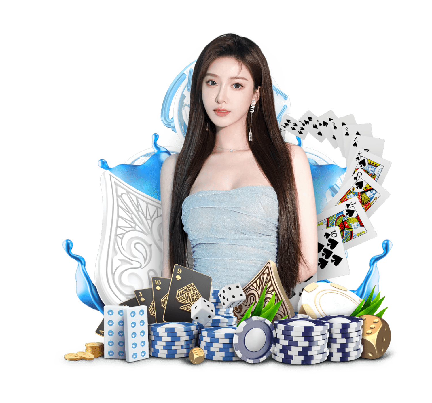 u3888 Mahjong Ways 2 - Pengalaman Slot Penuh Warna dan Simbol Tradisional
