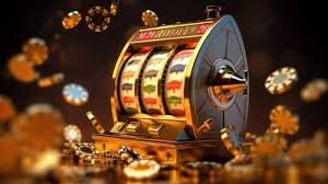 u3888 Speed Roulette
