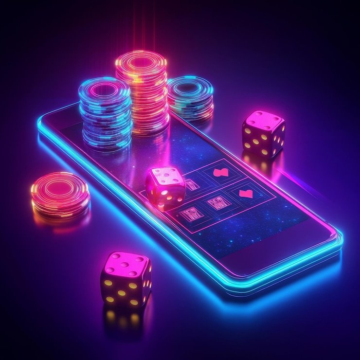 u3888 Apa yang Tersedia dalam Mahjong Ways 2 di u3888