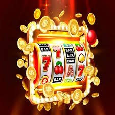 u3888 VIP Baccarat