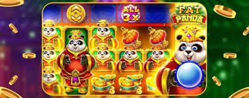 u3888 Tournament Slot